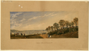 Thumbnail for Before Orthez, 25th …