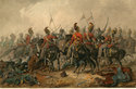 Thumbnail for Battle of Waterloo, …