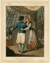 Thumbnail for The sailor's adieu