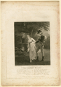 Thumbnail for The Soldier's Return