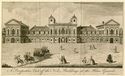 Thumbnail for A perspective view …