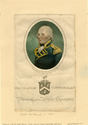 Thumbnail for Sir Charles Cotton, …