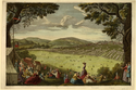 Thumbnail for A view of …
