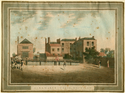 Thumbnail for Albemarle-House, Hounslow