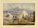 Thumbnail for 13th Light Dragoons …