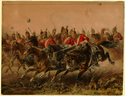 Thumbnail for Charge of the …