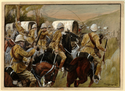 Thumbnail for Capture of General …