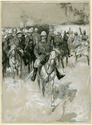 Thumbnail for After the Victory: …