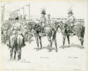 Thumbnail for 16th Lancers, Laffans …