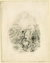 Thumbnail for British infantry advancing …