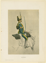 Thumbnail for 19th Hussar