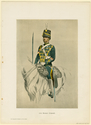 Thumbnail for 19th Hussar (Corporal)