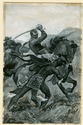 Thumbnail for "Royston...makes a terrific …