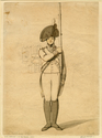 Thumbnail for 1st Foot Guards …