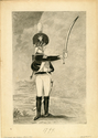 Thumbnail for 1799 (Seventeenth Light …