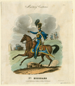 Thumbnail for 7th Hussars