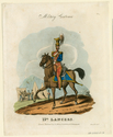 Thumbnail for 12th Lancers