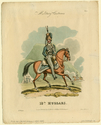 Thumbnail for 18th Hussars