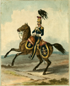 Thumbnail for 12th Lancer, 1835