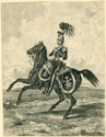 Thumbnail for 16th Lancers