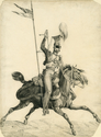 Thumbnail for 12th Royal Lancers, …