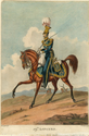 Thumbnail for 19th Lancers