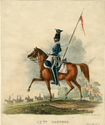Thumbnail for 17th Lancers