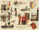 Thumbnail for The Coldstream Guards: …