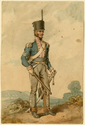 Thumbnail for 23rd Regiment of …