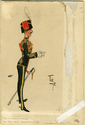 Thumbnail for The 7th (Queen's …