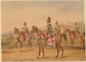 Thumbnail for 10th--Prince of Wales's …