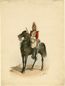 Thumbnail for 1st Life Guards …