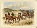 Thumbnail for 10th Hussars on …
