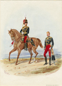 Thumbnail for 11th Prince Albert's …