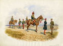 Thumbnail for 11th Prince Albert's …