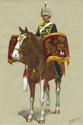 Thumbnail for The 11th Prince …