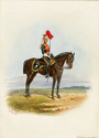 Thumbnail for 12th Lancers