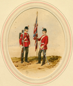 Thumbnail for The 10th, Lincolnshire, …