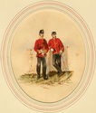Thumbnail for The 10th, Lincolnshire, …