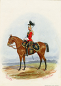 Thumbnail for 16th Queen's Lancers