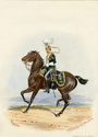 Thumbnail for 17th Duke of …