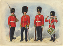 Thumbnail for 5th Northumberland Fusiliers, …