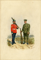 Thumbnail for Durham Light Infantry: …