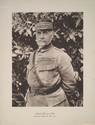Thumbnail for Marshal Ferdinand Foch, …