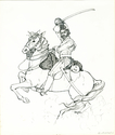 Thumbnail for 5th Dragoon Guards …