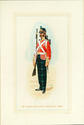 Thumbnail for 71st Highland Light …