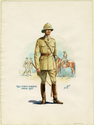 Thumbnail for 14th/20th King's Hussars. …
