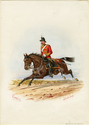 Thumbnail for Aide-de-Camp