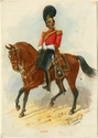Thumbnail for 4th Dragoon Guards, …