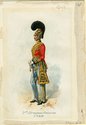 Thumbnail for 7th Dragoon Guards, …